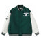 CELINE CLOTHING
