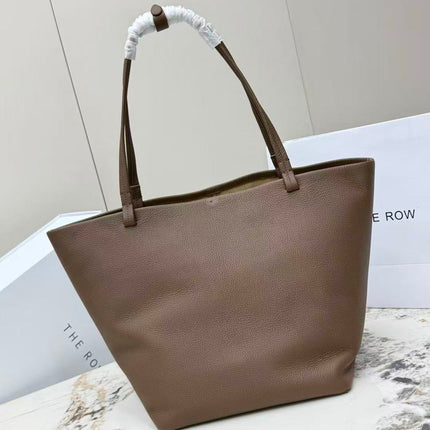 Collection image for: THE ROW BAG