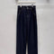 LOEWE PANTS