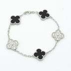 High-Quality Silver Alloy - 14K Gold Plated
