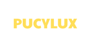 Pucylux Store - Home