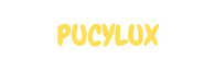Pucylux Store