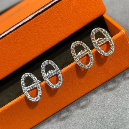 Collection image for: HM EARRINGS