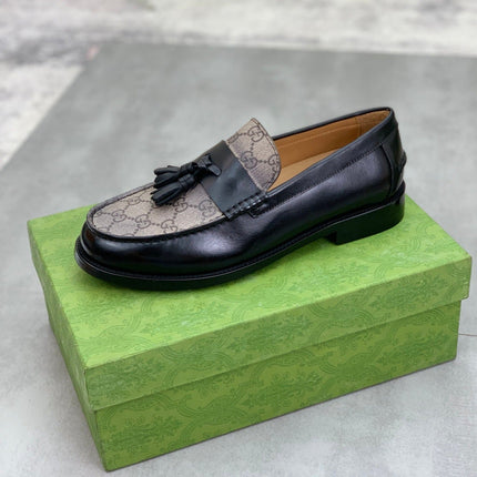 Collection image for: GUCCI MEN SHOE