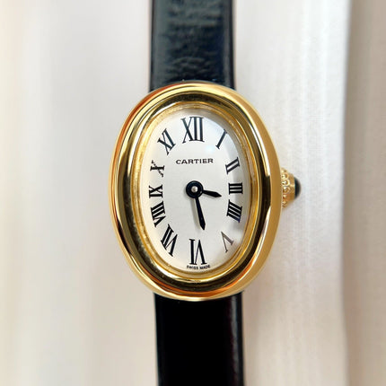 Collection image for: CARTIER WATCH