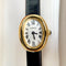 CARTIER WATCH