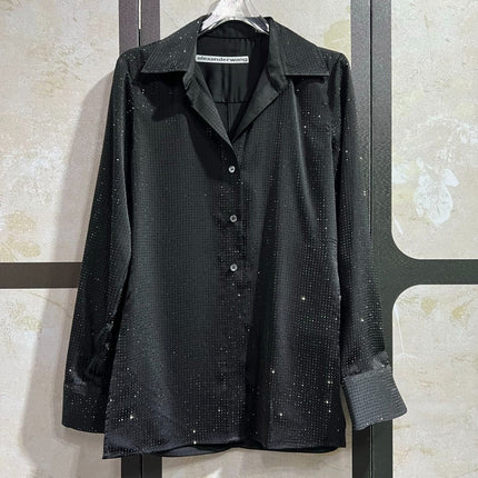 Collection image for: Alexander Wang Clothing