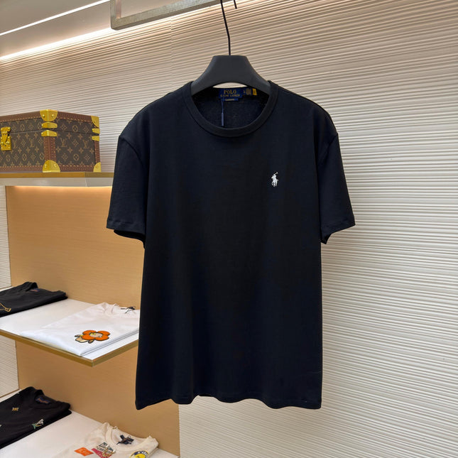 RALPH LAUREN 26S T-SHIRT 481