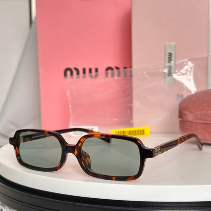 Collection image for: MIUMIU SUNGLASS