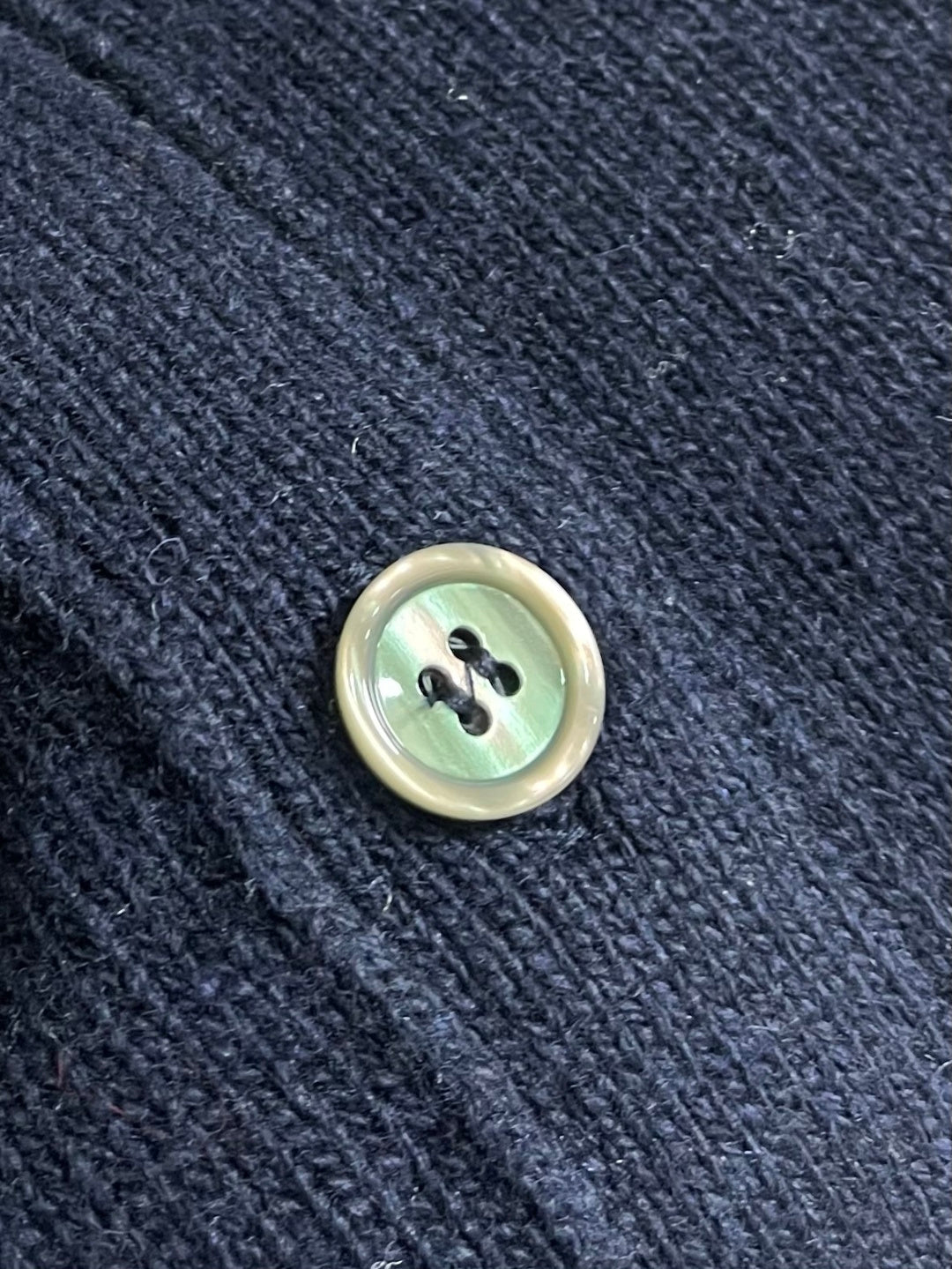 THOM 26S CARDIGAN 827405