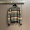 LP 26S SWEATER 396