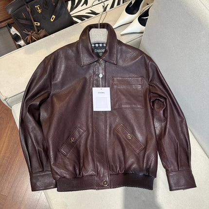 Collection image for: CHANEL JACKETS