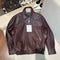 CHANEL JACKETS