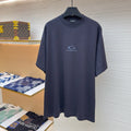 BALENCIAGA 26S SHORT SLEEVE T-SHIRT 035