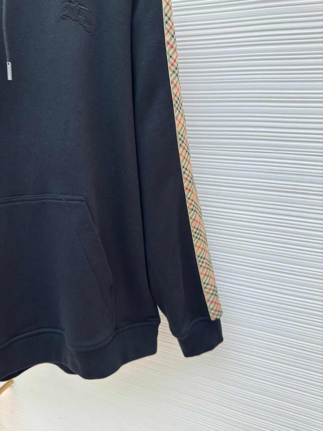 BURBERRY 26S HOODIE 434