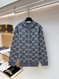GUCCI 26S JACKET 212