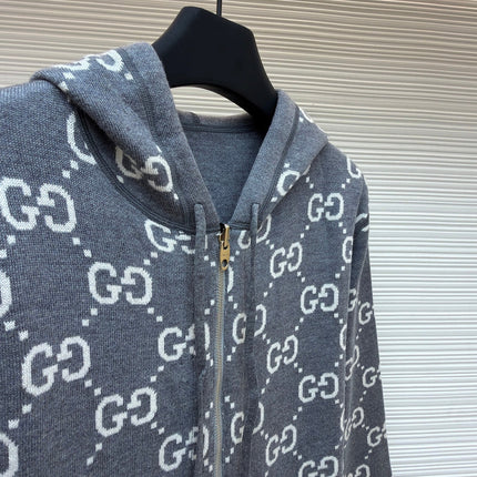 GUCCI 26S JACKET 212