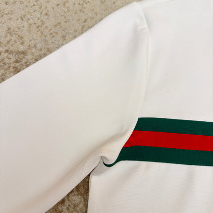 GUCCI 26S JACKET 210