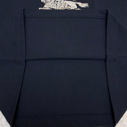 BURBERRY 25S T-SHIRT 574789