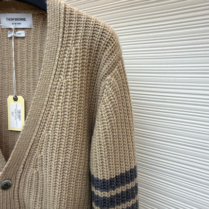 THOM 26S CARDIGAN 578645