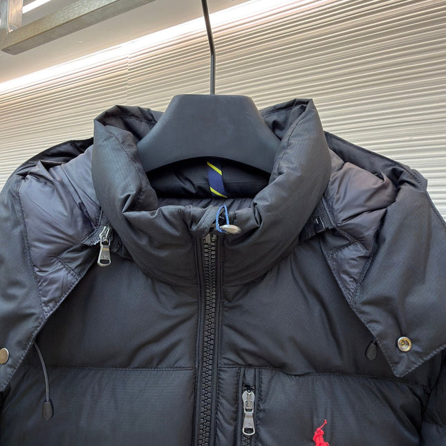 RALPH LAUREN JACKET STYLE 400