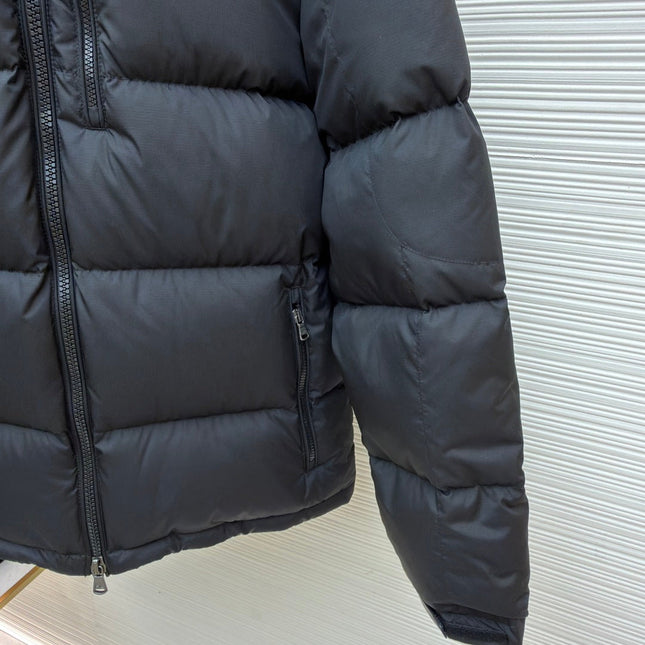 RALPH LAUREN JACKET STYLE 400