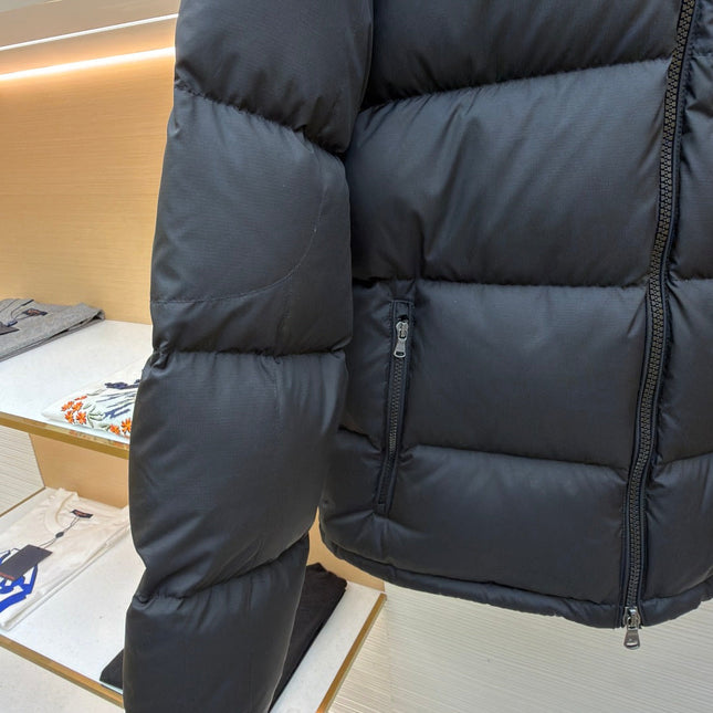 RALPH LAUREN JACKET STYLE 400