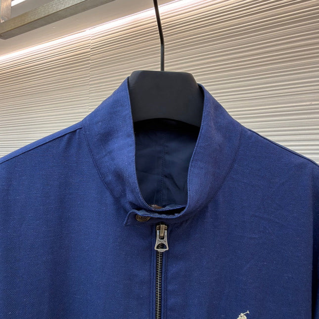 RALPH LAUREN JACKET STYLE 156