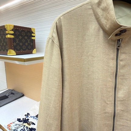 RALPH LAUREN JACKET STYLE 155