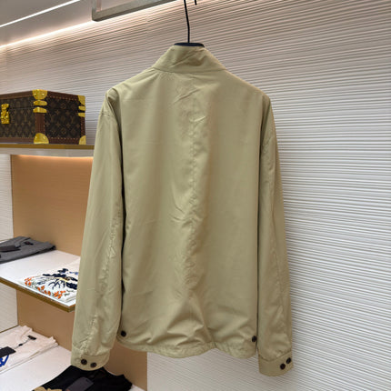 RALPH LAUREN JACKET STYLE 155
