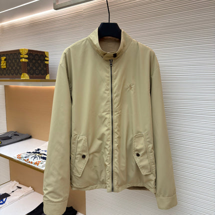 RALPH LAUREN JACKET STYLE 155