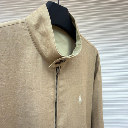 RALPH LAUREN JACKET STYLE 155