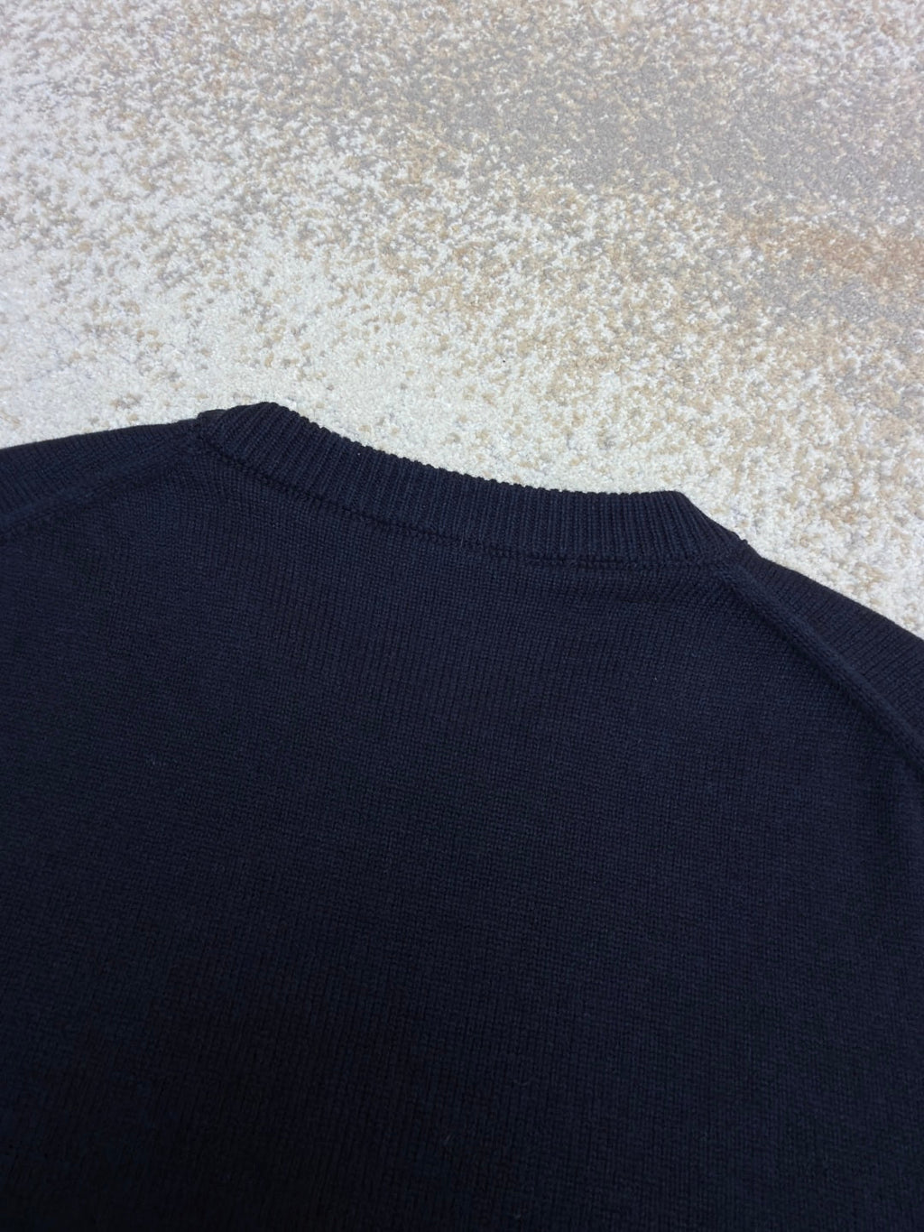 GUCCI 26S SWEATER 215
