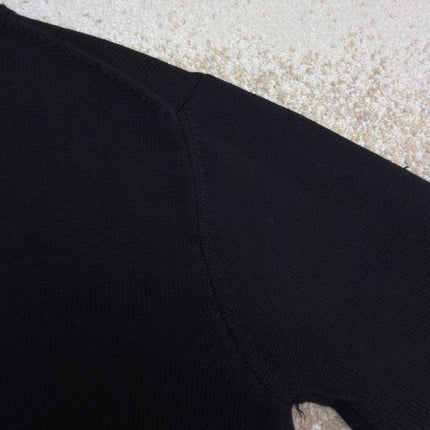 GUCCI 26S SWEATER 217