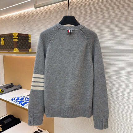 THOM 26S CARDIGAN 697350