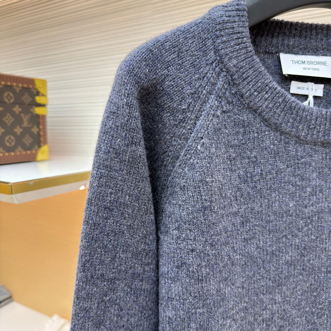 THOM 26S SWEATER 697353