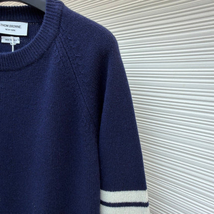 THOM 26S SWEATER 697354