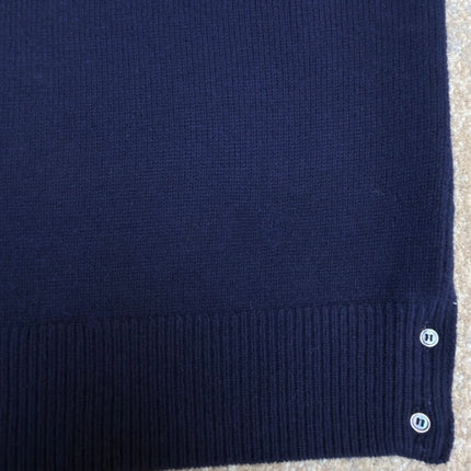 THOM 26S SWEATER 697354