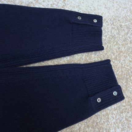 THOM 26S SWEATER 697354