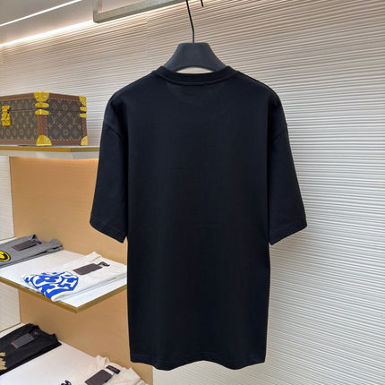 GUCCI T-SHIRT 758043