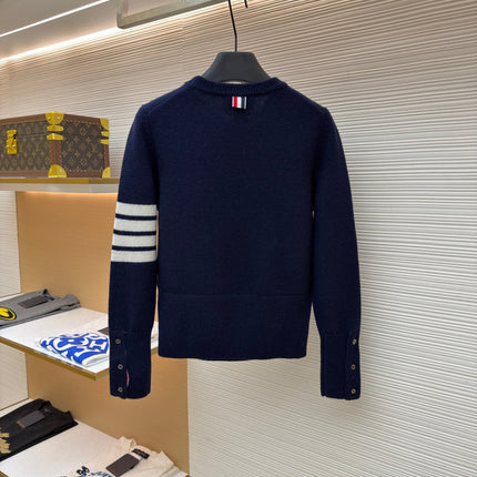 THOM 26S SWEATER 768785