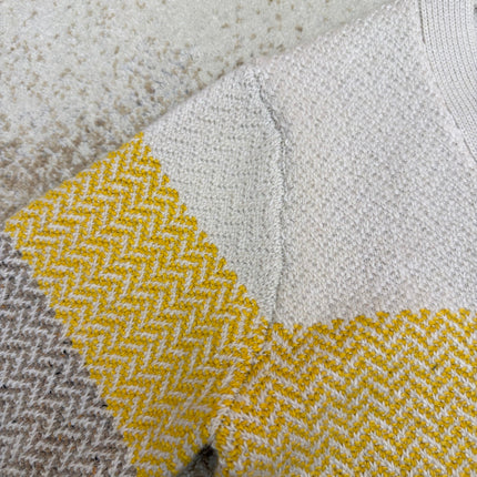 THOM 26S CARDIGAN 794798