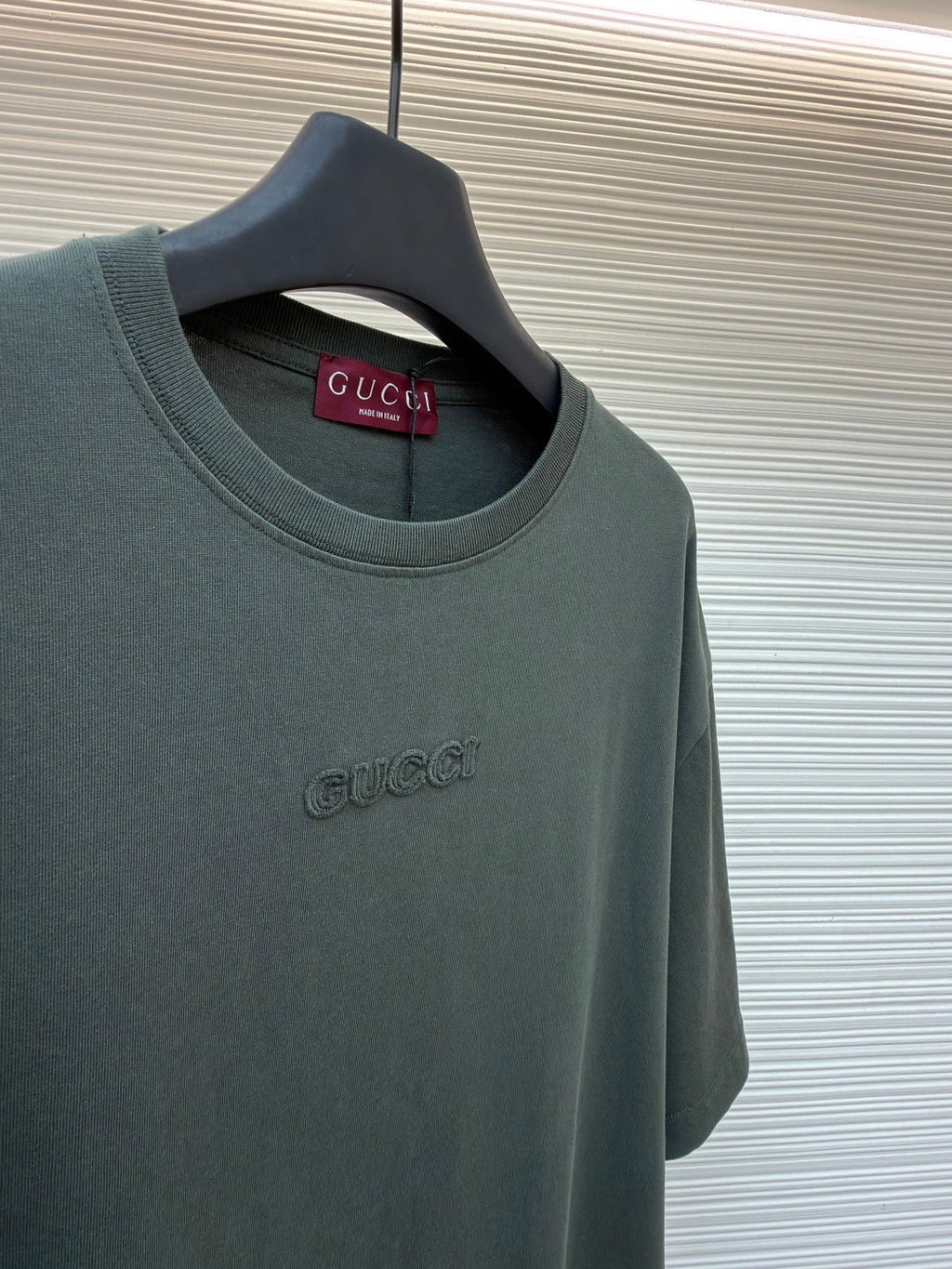 GUCCI 26S T-SHIRT 230
