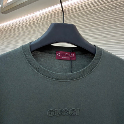 GUCCI 26S T-SHIRT 230