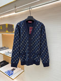 GUCCI 26S CARDIGAN 229