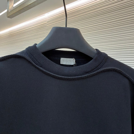 DIOR 26S SWEATSHIRT 1016