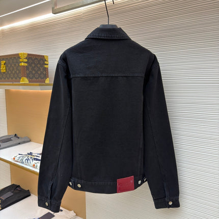 GUCCI 26S JACKET 232