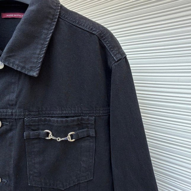 GUCCI 26S JACKET 232