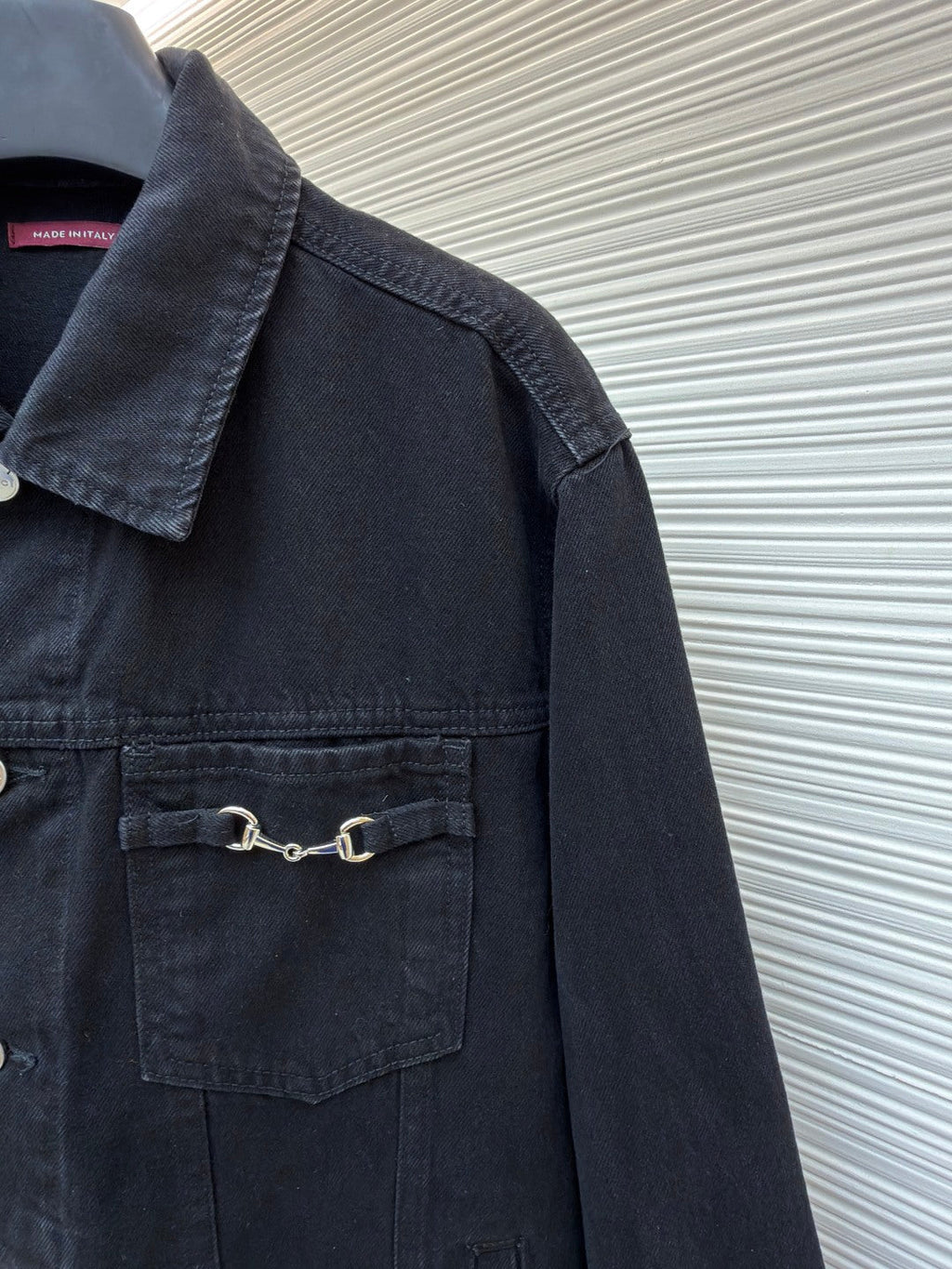 GUCCI 26S JACKET 232