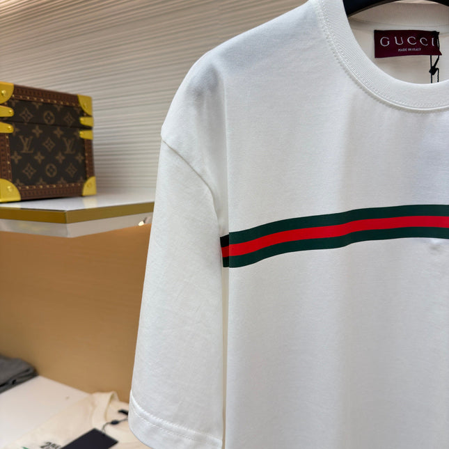 GUCCI 26S T-SHIRT 235